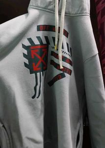 Men&#39;s Hoodie