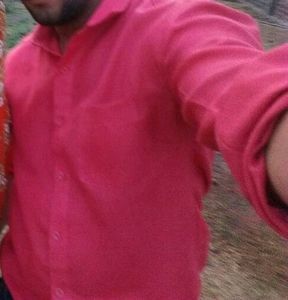 Dhamakedar Offer Men&#39;s New Shirt With Free Payjama