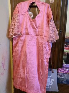 Sharara Set Plus Size