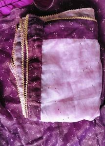 Lehanga Choli