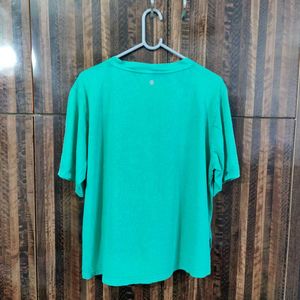5 Women Tops Combo