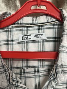 fame Forever shirt