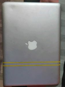 APPLE MACBOOK PRO Dead
