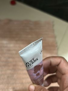 Plant Base Retinol Age Defence Face Wash