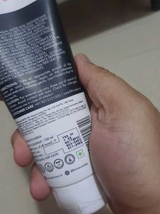 Thrive.co Dark Patches Corrector Cream