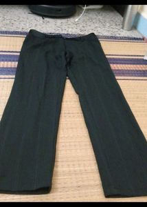 Ladies Formal Pant