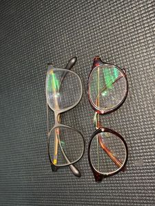COMBO OF SPECS 👓