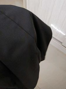 Beautiful One Piece For 4 Years Old Perfect Fit