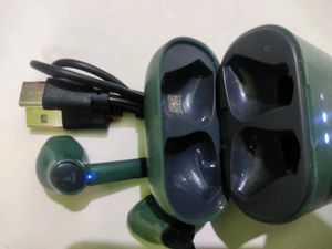 Boat Airdopes 131