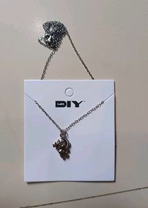 Pendent/ Necklace