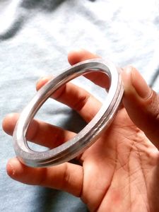 Kada Punjabi Style