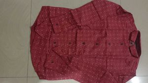 new trending pack of 5 shirt