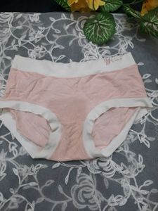 China Panty 🇨🇳