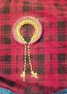 Hair Accessory