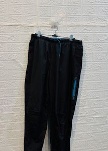 🇺🇲 Puma Imported Track Pants