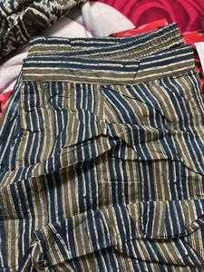 Kurti + Pant