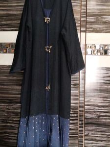 Its A Burkha