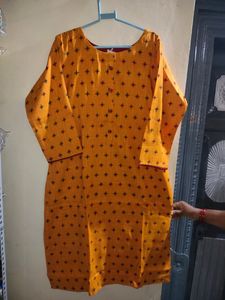 kurties