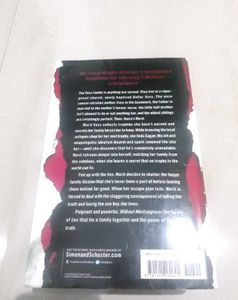 2 Books Combo : Colleen Hoover Book