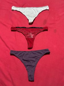 combo 20 Brief Mix Size