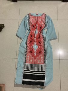 Pretty Kurti