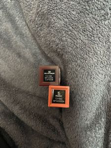 Maybelline Lipstick.💕