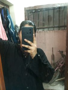 Abaya, Burqa For Women,