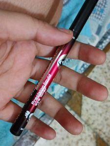 Eye Liner