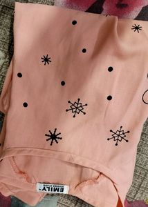 Women Stylish Top