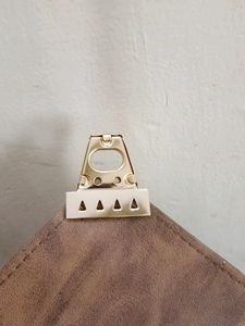 Ladies Handbag