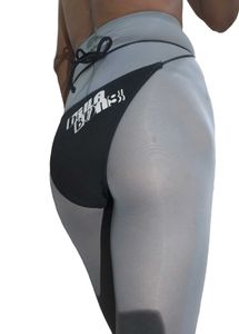 Black Brief