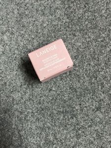 Laneige Sleeping Mask