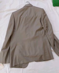 Raymonds 3 Piece Suit