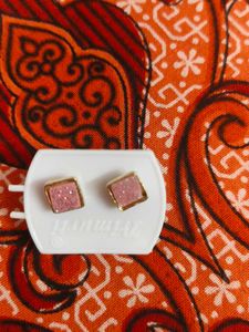Studs Combo For Women
