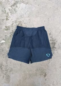 FC Porto Nike Training Shorts