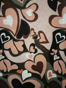 Aesthetic Style Top