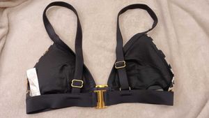 Padded High Quality Branded Bra..32 To 34