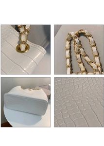 Women  Shoulder Bags.