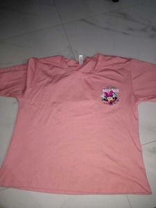 Women Crop Top