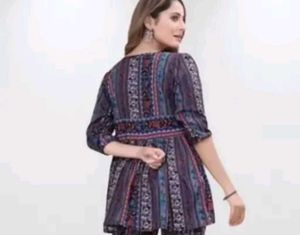 Beacuse I Need Urgent Money