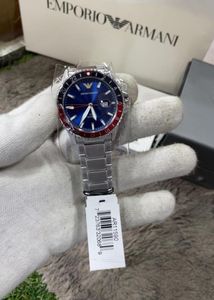 Original Unused Armani Watches- Pick Any 1 Only