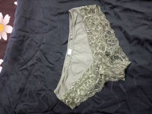 Beautiful Sexy Olivia Panty