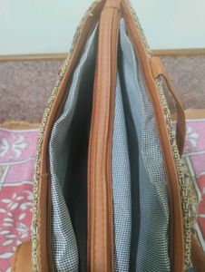 Hand Bag
