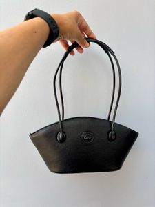 Dooney & bourke Leather bag