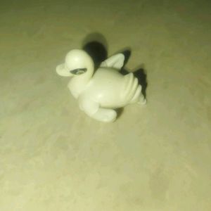 Kinder Surprise Toy Set Of  5