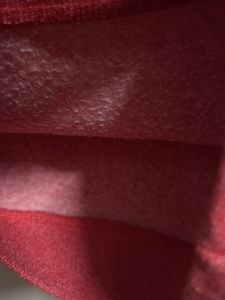 Cute 'Play to Win' Sweatshirt kids winter