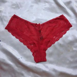 Victorias Sevret Panty
