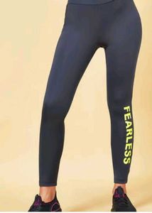 upper pant