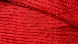 ♡🥀Top Maroon...soft Highneck ..