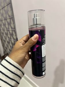 Bath &amp; Body Works Dark Kiss